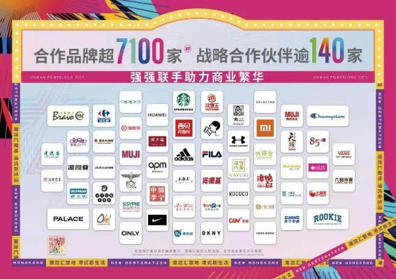 899联盟，重塑商业生态的跨界合作典范