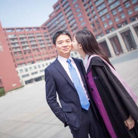 如何在淘宝联盟上出售阿里妈妈包时常的广告位