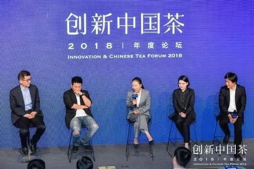 深圳广告联盟概览，探索创新与合作的热土