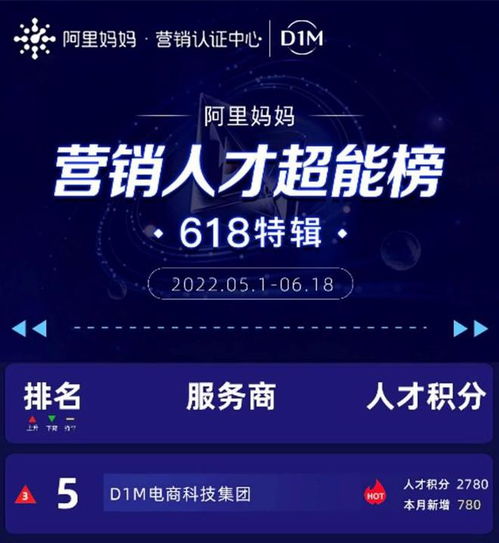 新壹贝广告联盟，重塑数字营销新生态的先锋力量