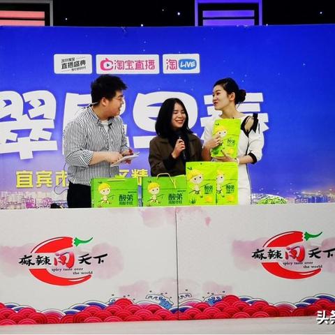 怎样利用淘宝联盟来推广东西，全面指南与策略