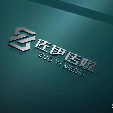 新网站日IP超1500，如何选择合适的CPM广告联盟？