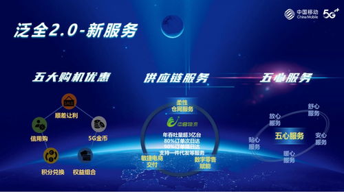 CPA56交友广告联盟，打造优质联盟，共创共赢未来