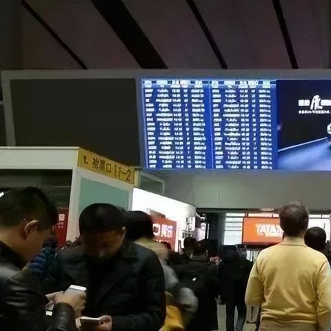 哪里有那种便宜的广告联盟？我想投放广告增加我网站的流量