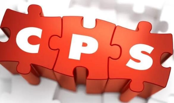 请问如何利用CPS广告来赚钱