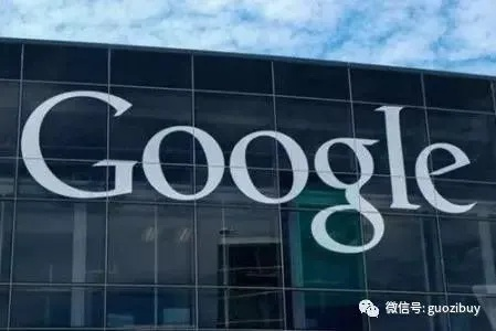 大家知道百度联盟和谷歌联盟是怎么赚钱的吗？
