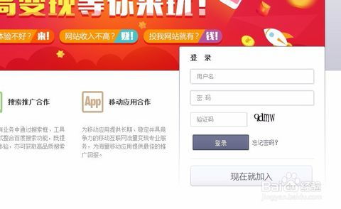 百度联盟审核为什么这么慢