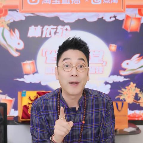 淘宝联盟，一个平台的多重意义与影响