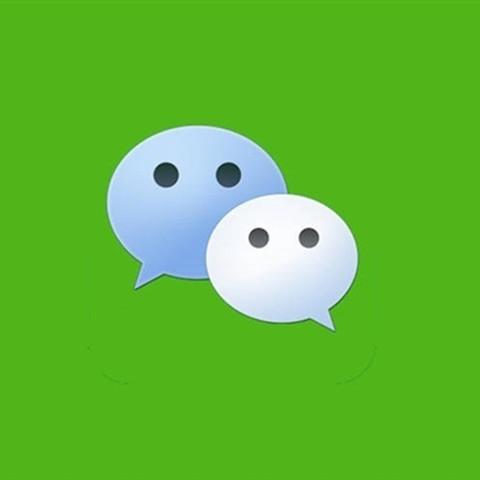 百度联盟账号被封及解封失败后的再申请之路
