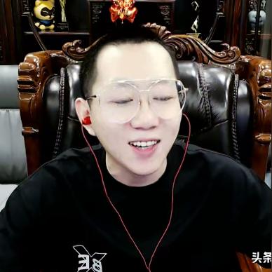 双赢广告联盟，构建品牌与消费者共赢的桥梁