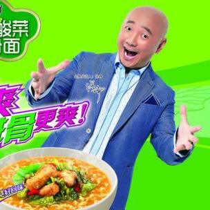 亿网广告联盟，揭秘一个高效广告平台的运作与优势