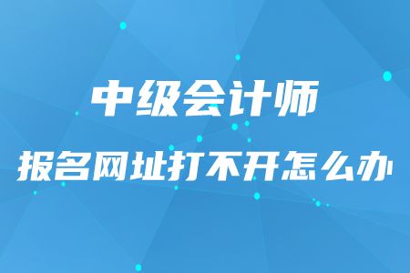 探索高效CPA日付广告联盟，精选平台与深入了解详情