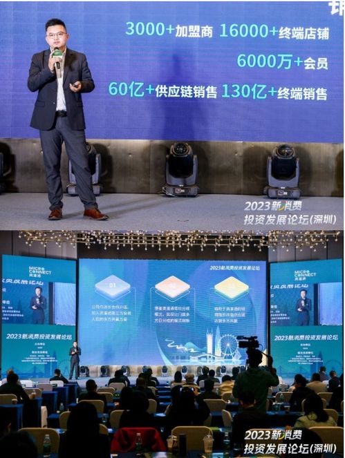 七旭广告联盟，探索高效广告合作的新路径