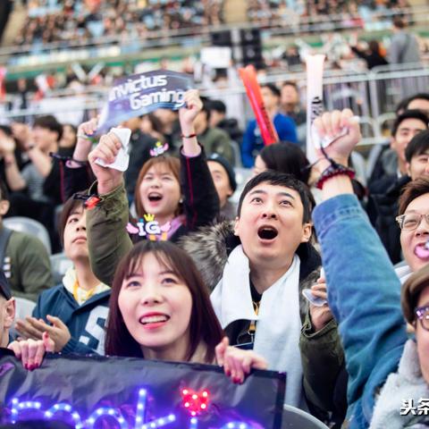 最近有没有在做优惠活动的广告联盟啊我想推广我的产品