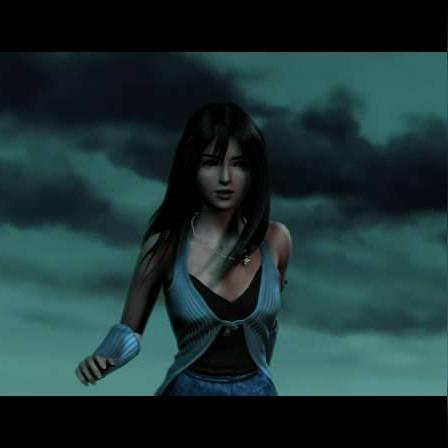 女神联盟广告CG，揭秘背后的创意与制作团队