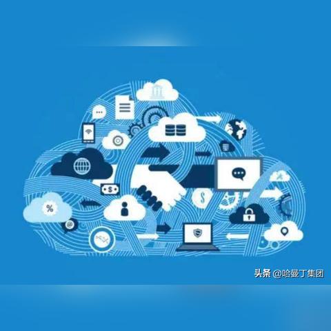互联网时代网络广告的优势与劣势分析