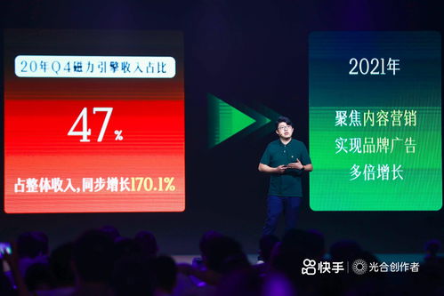 精选优质广告联盟，打造高效流量变现的桥梁