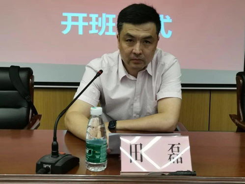 淘宝联盟，如何找到一位好师傅，助你成功推广商品