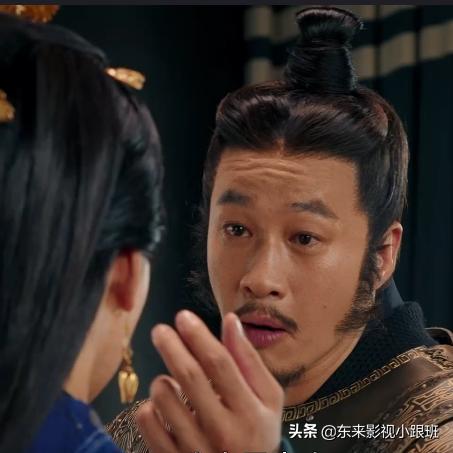 风起帝国广告联盟，重塑数字营销版图的力量