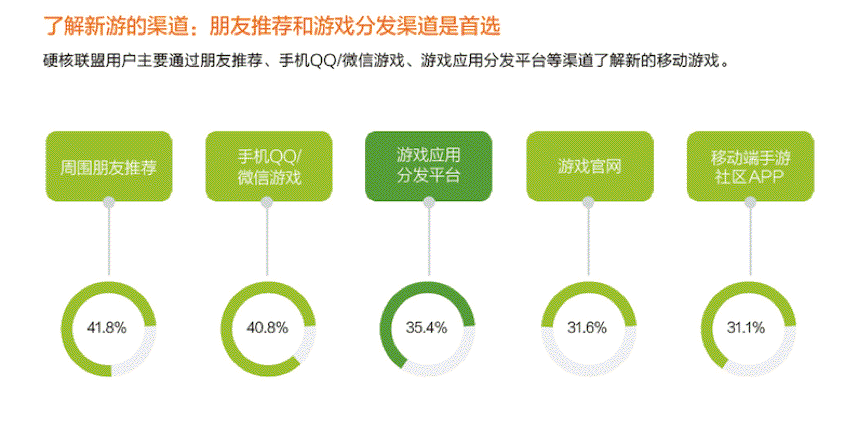 哪个广告联盟好点，深度解析与推荐