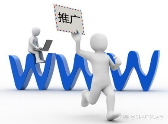 做广告联盟必须建立网站吗？