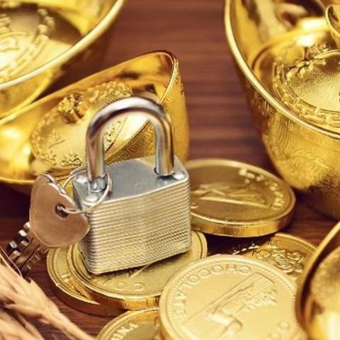 哪个CPA下载广告联盟更好，深度分析与比较