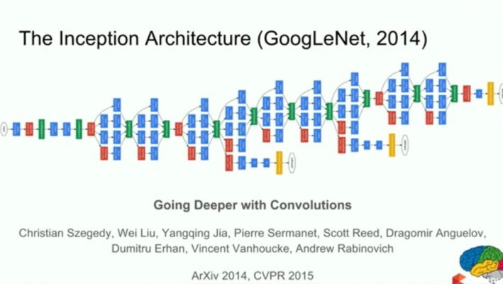 探索稳定联盟，百度联盟与Google联盟的深度对比及实践心得
