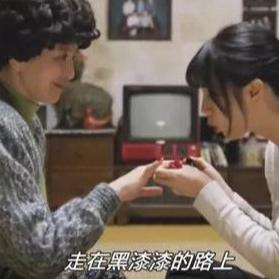 淘宝联盟真的赚钱吗？揭秘理财最高收益的产品