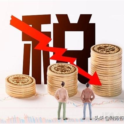 广告联盟税务报表制作指南，确保合规与高效