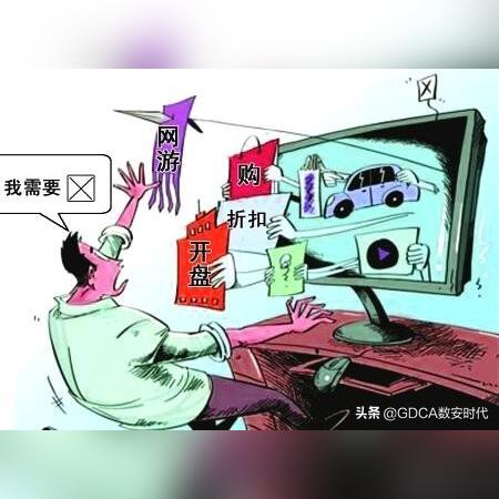 小说网站适合选择弹窗广告联盟吗？