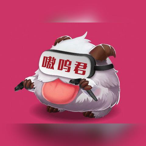 闪店联盟，重塑城市商业版图的新势力