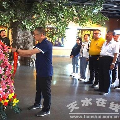 电大网络广告与传统媒体广告，一场数字时代的广告革命