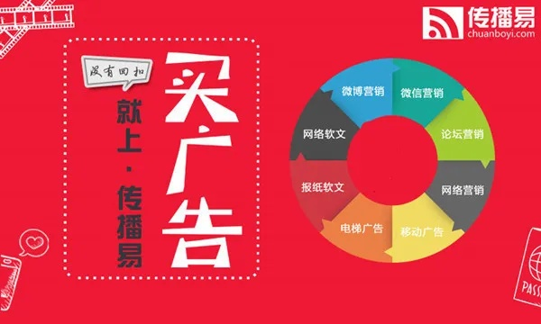 寻找最佳广告联盟，高效宣传产品的理想选择
