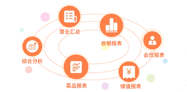 探索IncomeWeb的多维度价值，从个人理财到企业盈利的全方位指南