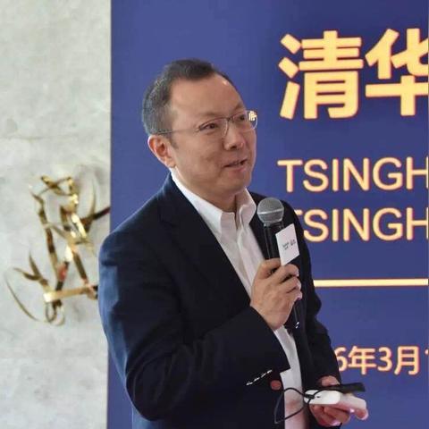 网络广告投放对网络广告效果的影响