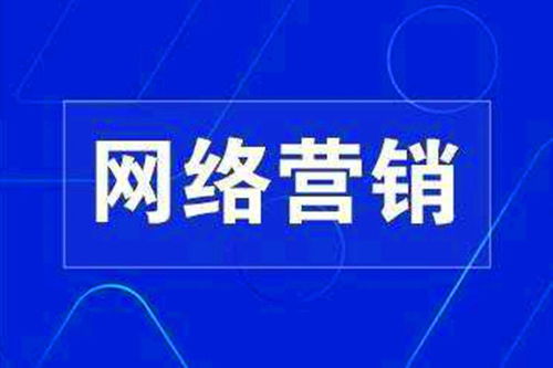 怎么选择一家广告联盟，全面指南与策略