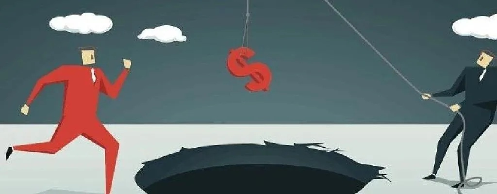 金奇广告联盟，揭开真相，信誉与骗局之间的迷雾