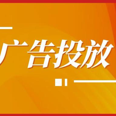 请教一本书，网络广告推广与网络广告投放的实战指南