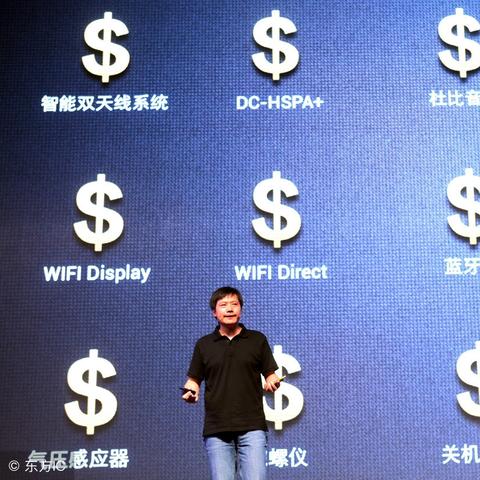如何在淘宝联盟里搜索自己家的产品