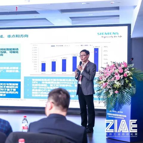 百度联盟，构建数字生态的共赢平台