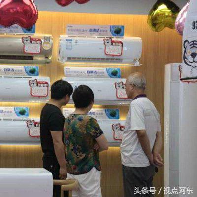 现在许多广告联盟预存都好高，有没有预存低一点的？