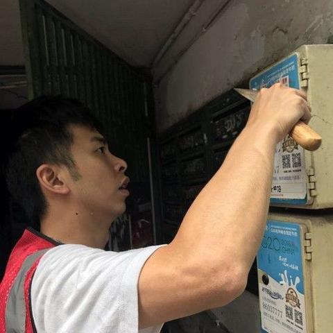 广告联盟盛行的网络世界，站长们靠什么去生存