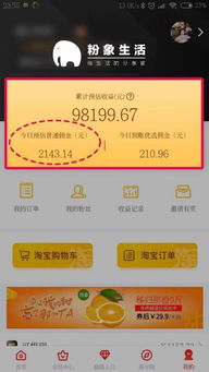 淘宝联盟真的可以赚钱吗？揭秘淘宝联盟的真实收益与策略