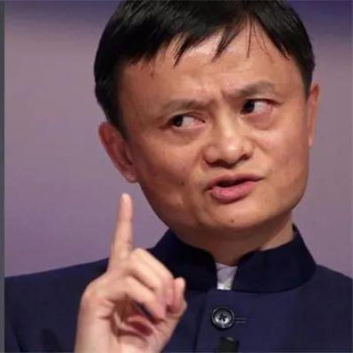 探索阿里妈妈之外的广告联盟，多元化广告投放的新选择