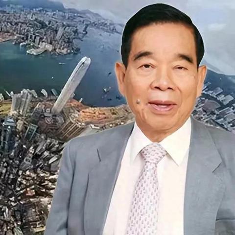 百度联盟，百度盈利的基石