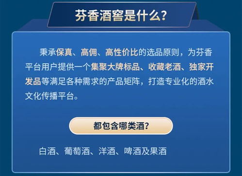 CPA日付广告联盟信誉评估，如何选择最可靠的合作伙伴