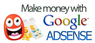 现在专门做CPA（Cost Per Action）的广告联盟有哪些？
