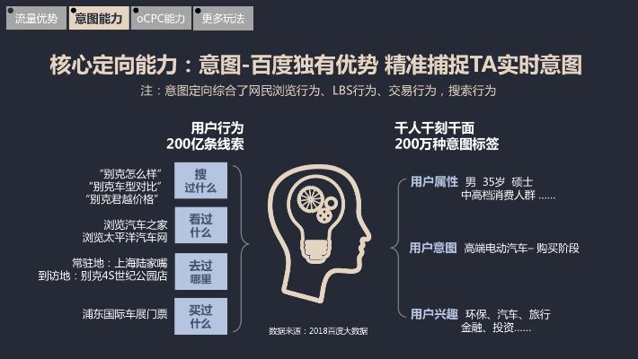 百成广告联盟怎么样，深度剖析与体验分享