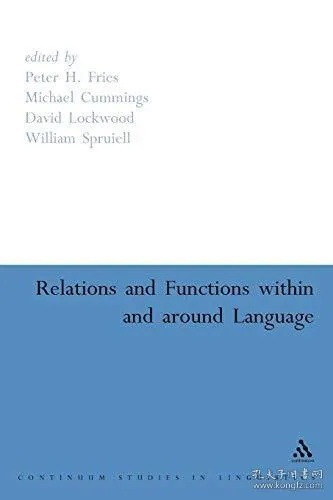 An In-depth Analysis of Online Advertising:A Review of Contemporary English Literature