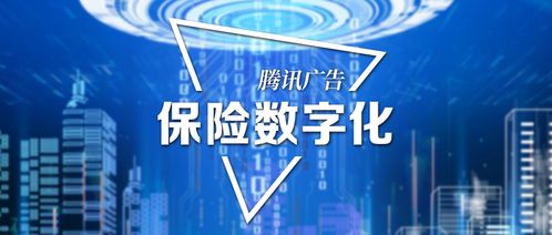 耀眼CPA广告联盟，解锁数字营销新纪元